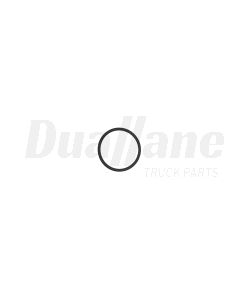Caterpillar Seal O-ring | 0619455