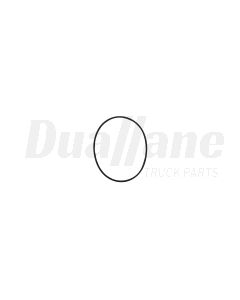 Caterpillar Seal O-ring | 1853241