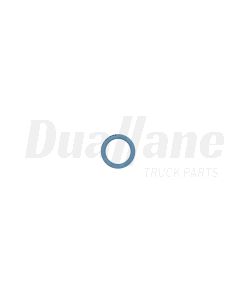 Caterpillar Seal O-ring | 2284947