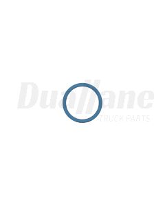 Caterpillar Seal O-ring | 2955609