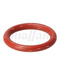 Caterpillar Seal O-ring | 3J1907
