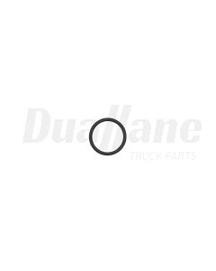 Caterpillar Seal O-ring | 4F7391