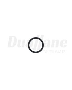 Caterpillar Seal O-ring | 4F9029