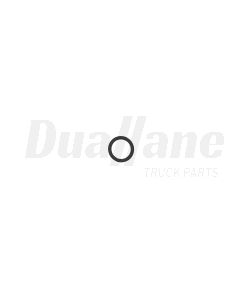 Caterpillar Seal O-ring | 5P7814