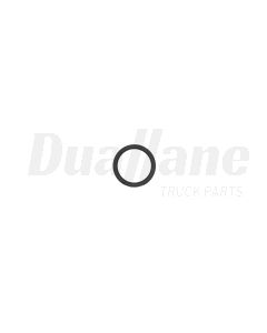 Caterpillar Seal O-ring | 5P8068