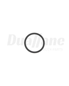 Caterpillar Seal O-ring | 6V6228