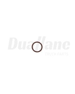Caterpillar Seal O-ring | 7J9108