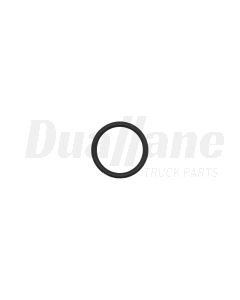 Caterpillar Seal O-ring | 8C5230