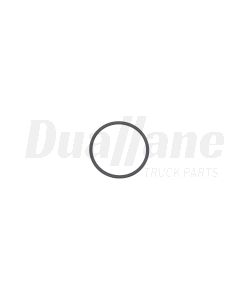 Caterpillar Seal O-ring | 8H2046