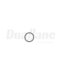 Caterpillar Seal O-ring | 8J4351