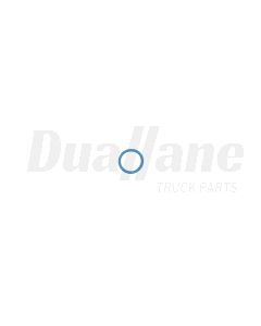 Caterpillar Seal O-ring | 8L2786