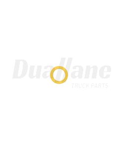 Caterpillar Seal O-ring | 9M4849