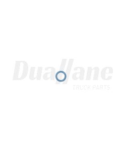 Caterpillar Seal O-ring | 9X7317
