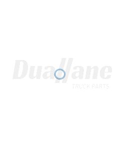 Caterpillar Seal O-ring (SAE 11/16-16) | 2287089