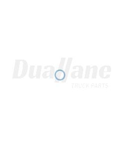 Caterpillar Seal O-ring (SAE 9/16-18) | 2147568