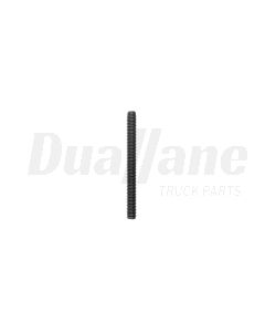Caterpillar Taperlock Stud | 1061792