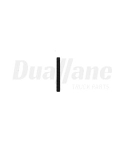 Caterpillar Taperlock Stud | 1163715