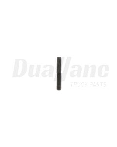 Caterpillar Taperlock Stud | 3139550