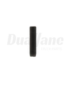 Caterpillar Taperlock Stud | 4186781