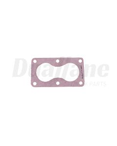Caterpillar Temperature Regulator Housing Gasket | 2225915