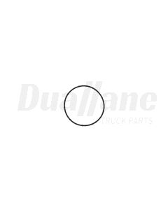 Caterpillar Thermostat Seal | 2275075
