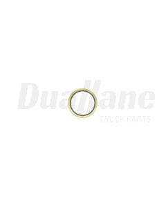 Caterpillar Thermostat Seal | 3S9643