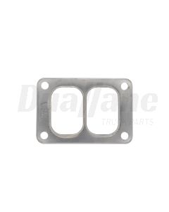 Caterpillar Turbo Mounting Gasket | 1S4295