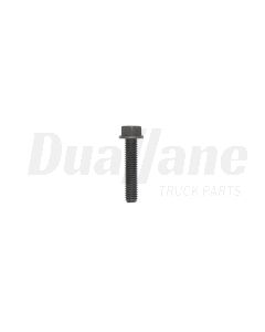 Caterpillar Turbocharger Mounting Bolt | 2N2765