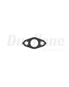 Caterpillar Turbocharger Oil Line Gasket | 1978418