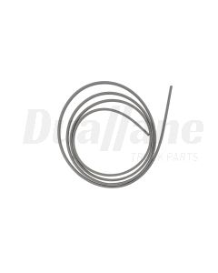 Caterpillar Valve Cover Stock Seal | 5P5678