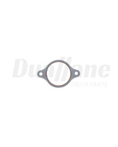 Caterpillar Water Elbow Gasket | 2002258