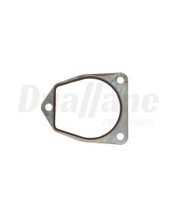 Caterpillar Air Compressor Seal | 1293948