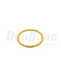 Caterpillar Seal O-ring | 5H7704