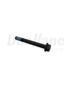 Chalmers 5/8 in X 5.5 in Bolt | HDW382