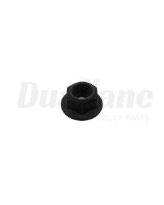 Chalmers 5/8 NC Nut | HDW379