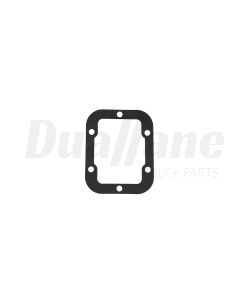 Chelsea Products Power Take Off Gasket | 35 P 9 1