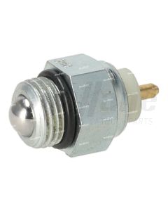 Chelsea Products Power Take Off Indicator Switch | 380515
