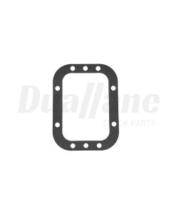 Chelsea Products Power Take Off Mounting Gasket | 35 P 15 1