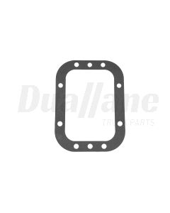 Chelsea Products Power Take Off Gasket | 35 P 15 2