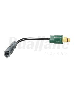 Chelsea Products PTO276 Pressure Switch | 379502