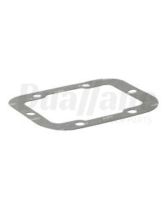Chelsea PTO Mounting Gasket | 35 P 9 2