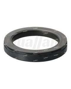 Chicago Rawhide Scotseal PlusXL Duratemp HNBR Oil Seal | 34384