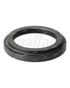 Chicago Rawhide Scotseal PlusXL Duratemp HNBR Oil Seal | 38776