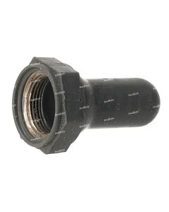 Cole Hersee Dash Switch Boot Seal | 81264