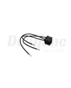 Cole Hersee High / Low 3-Prong Harness | 3029