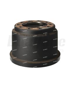 ConMet 15 x 8.631 8.78 Brake Drum | 107866