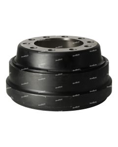 ConMet 16.5 in. x 5 in. Front Brake Drum | 10014756