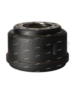 ConMet 16.5 in. x 8.62 in. Rear Brake Drum | 10037825