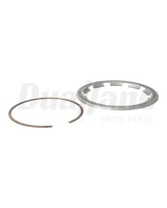 ConMet ABS Service Kit, Trailer Flat Rotor Snap Abs | 10086542