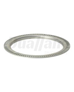 Conmet ABS Tone Ring Kit | 103706